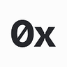 0x JumpStart logo