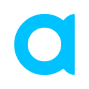 Agora logo