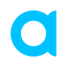 Agora logo