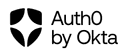 Auth0 logo
