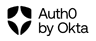 Auth0 logo