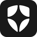 Auth0 logo