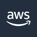 AWS Business Support logo