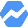 Baremetrics logo
