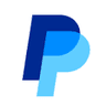 Braintree/PayPal logo