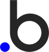 Bubble logo