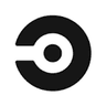 CircleCI logo