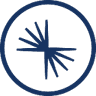 Confluent logo