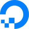 DigitalOcean Premium Support logo