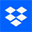 Dropbox Sign logo