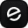 Emergent logo