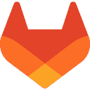 GitLab logo