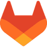 GitLab logo