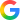 Google Workspace logo