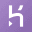 Heroku logo