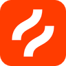Hotjar logo