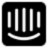 Intercom via AWS logo
