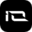 IO.net logo