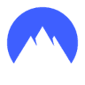 NordVPN logo