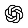 OpenAI logo