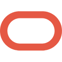 Oracle GTM logo