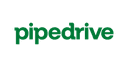 Pipedrive logo