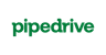 Pipedrive