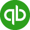 QuickBooks logo