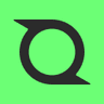 QuickNode logo