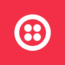 SendGrid/Twilio logo