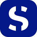 Sila logo