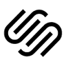 Squarespace logo