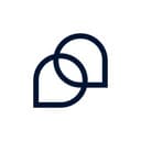 Tidio logo