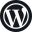 WordPress VIP logo