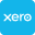 Xero logo