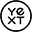 Yext logo