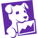 Datadog logo