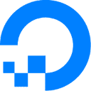 DigitalOcean Premium Support logo