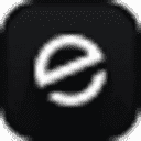 Emergent logo