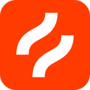 Hotjar logo