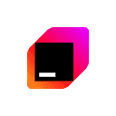 JetBrains logo
