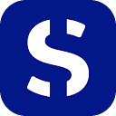 Sila logo